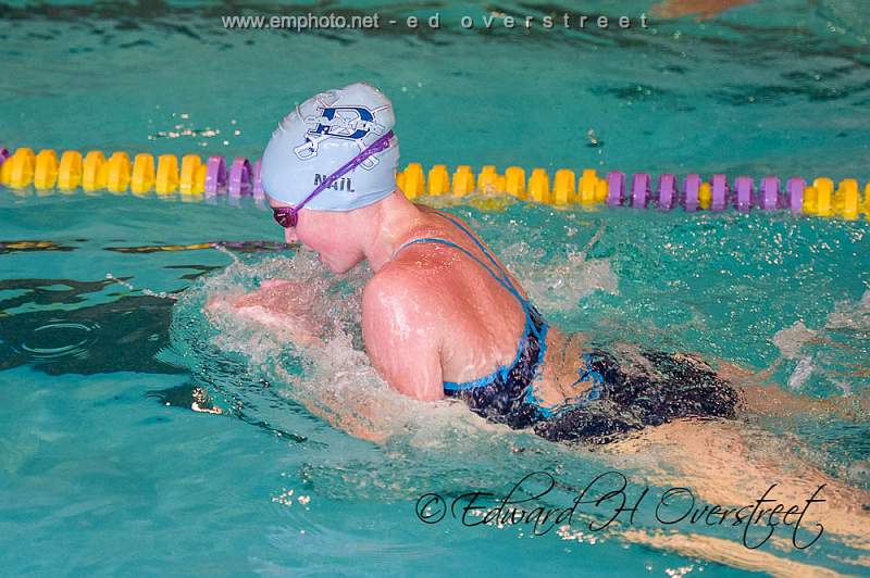 1st Swim Meet 036.jpg